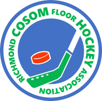 50/50 for the RCFHA 50th!